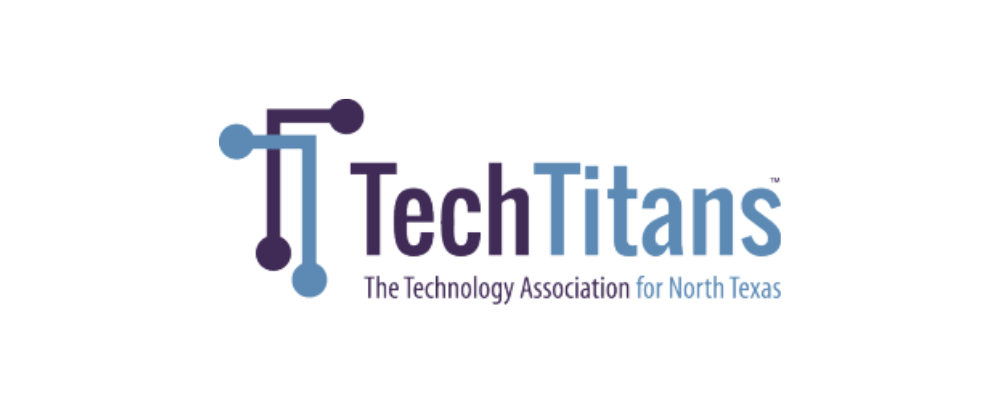 Shanthi Rajaram, President and CEO of Amazech, Is Finalist in 2019 Tech Titans Awards