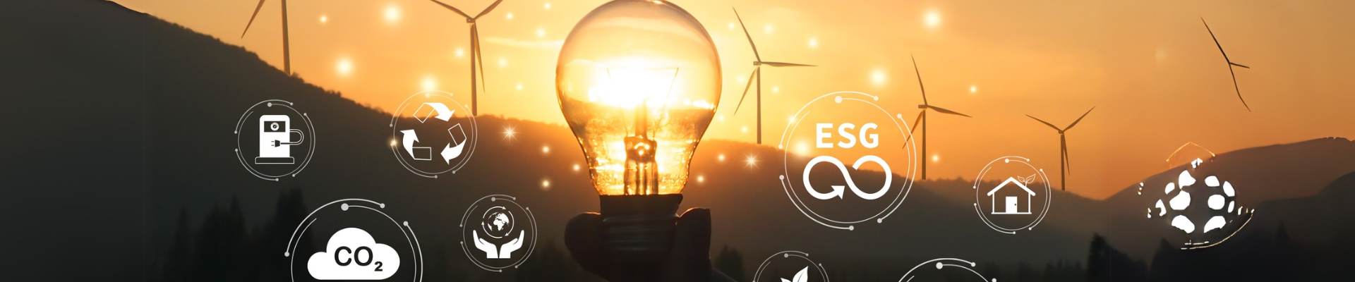 digital transformation