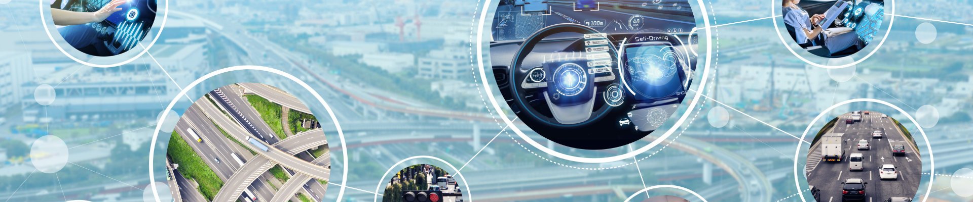 Machine Learning in Transforming the Automotive Industry