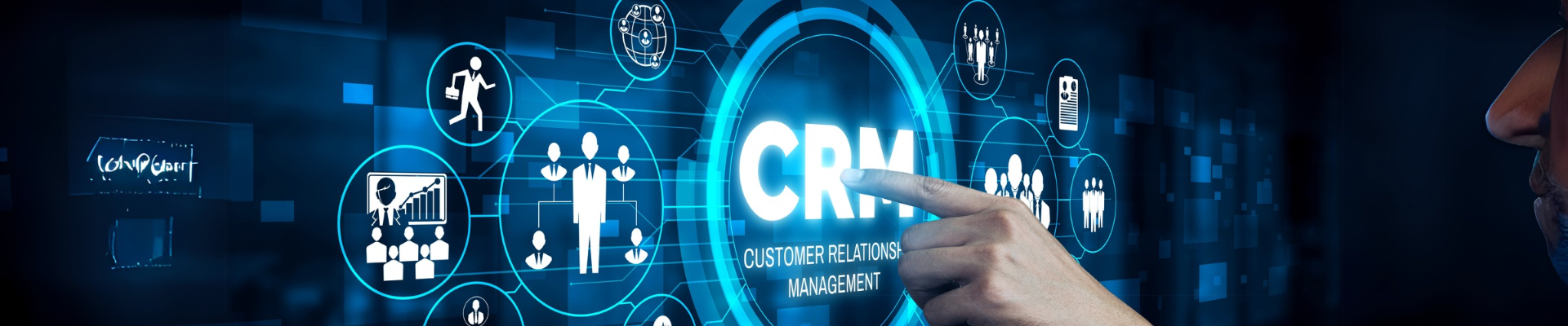 Digital Transformation