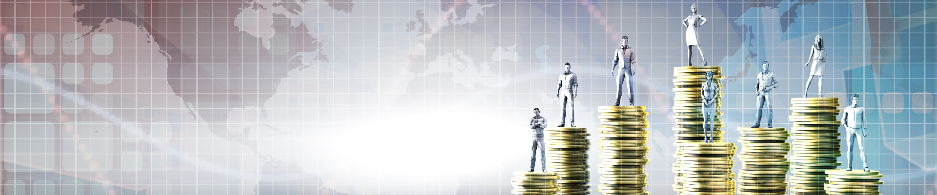 cyber security in banking