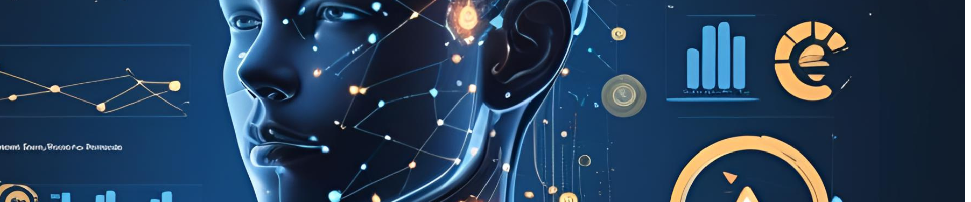 AI-Driven Predictive Analytics