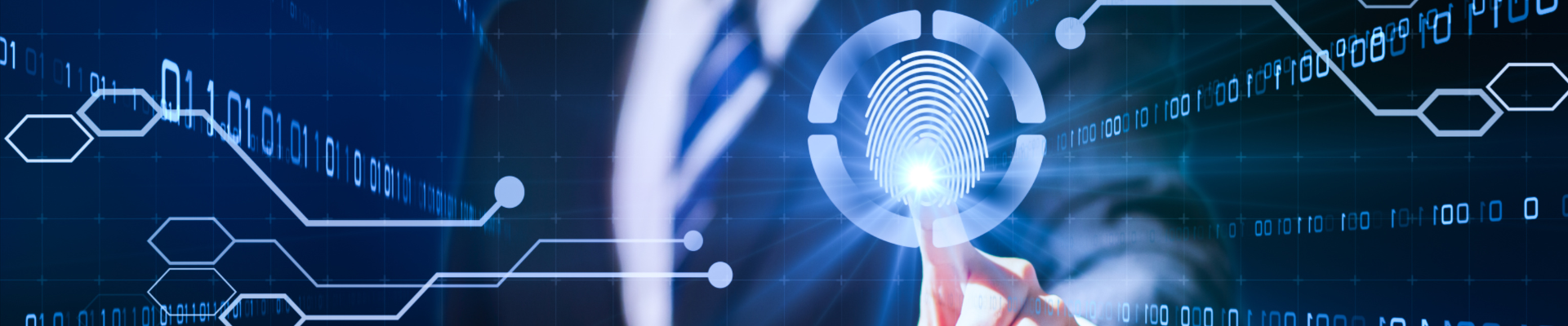 data and AI solutions