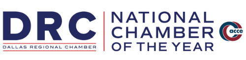 DRC national Chamber OF Commerce