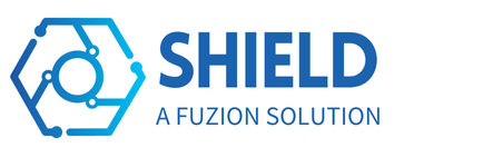FuzionShield Logo