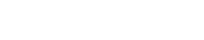 Cloud Supply Chain Solutions