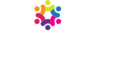 Cloud strategy consulting