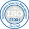 Association management software solutions