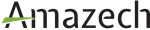 Logo (4)