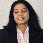 Sri Laxmi Scalable workforce solutions